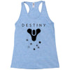 Destiny Racerback Tank