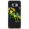 Humboldt Strong Samsung Galaxy S8 Plus