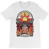 church of the sun T-Shirt