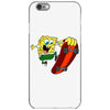 skaters_1 iPhone 6/6s Case