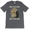 skullet T-Shirt