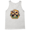 til death do us purr Tank Top