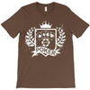 poker T-Shirt