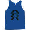 Destiny Tank Top