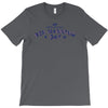 rex manning day T-Shirt