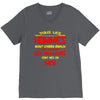 mai V-Neck Tee
