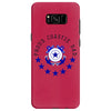 proud coastie dad Samsung Galaxy S8