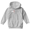 axe capital merchandise Youth Hoodie