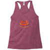 Float Down Here (f148) Racerback Tank