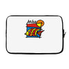 aruba Laptop sleeve