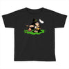roast kazooie Toddler T-shirt
