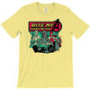 ultrorama T-Shirt