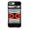 mommy's boy iPhone 8 Plus