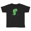 Cute-x Toddler T-shirt