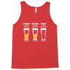 limited edition Tank Top