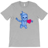 neverheart T-Shirt