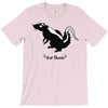 rat skunk T-Shirt