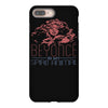 beyonce is my spirit animal iPhone 8 Plus