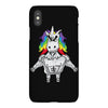 Gym Unicorn iPhoneX