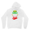 cinco de mayo fiesta mexican holiday Unisex Hoodie