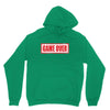 fahrie77 Unisex Hoodie