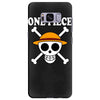 felpa one piece Samsung Galaxy S8 Plus