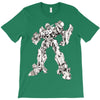 bumblebee T-Shirt