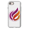 fahrie77 iPhone 8