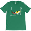 good morning T-Shirt