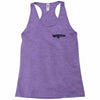 Hangover Pocket Racerback Tank