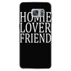homie lover friend Samsung Galaxy S7