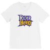 ricarhero V-Neck Tee