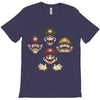 brohemian rhapsody T-Shirt