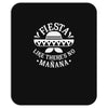 fiesta Mousepad