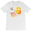 makin' bacon pancakes T-Shirt