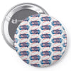 fahrie77 Pin-back button