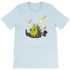 good day T-Shirt