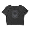 buy me a beer Crop Top
