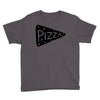 Pizza Youth Tee