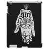 biffy clyro hand iPad 3 and 4 Case