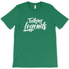 TALK LEGENDS T-Shirt