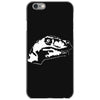 ask me about my raptor! iPhone 6/6s Case
