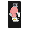 cha ching Samsung Galaxy S7