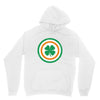captain ireland Unisex Hoodie
