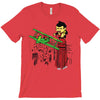 save the princess T-Shirt