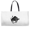 fortress Weekender Totes