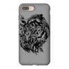 pony up iPhone 8 Plus