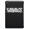 savage iPad Mini