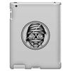 dernats iPad 3 and 4 Case
