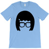 girl T-Shirt